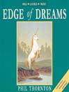 Edge of Dreams